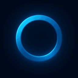 Oblivion logo